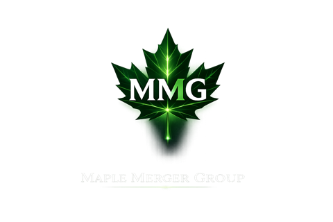 Maple Merger Group